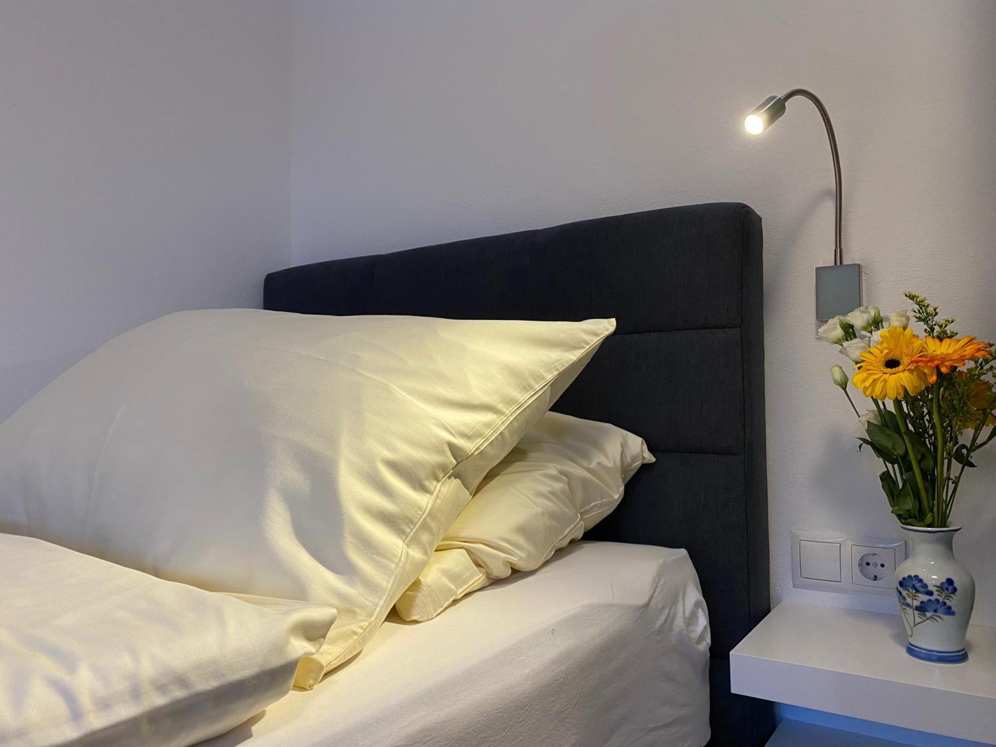 Oberleiten Apartments واغراين المظهر الخارجي الصورة